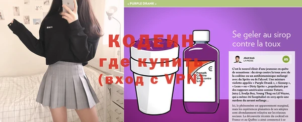 дживик Новодвинск