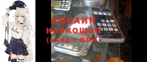 ешки Абаза