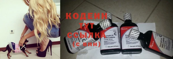 ешки Абаза
