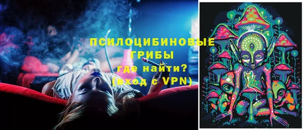 ешки Абаза