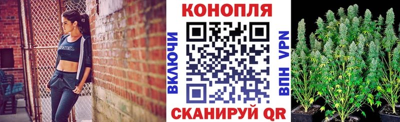 МАРИХУАНА ГИДРОПОН  Тарко-Сале 